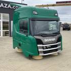 Кабина CR20 для Scania 6-series R (с 2016)