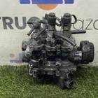 4729000570 Кран уровня пола главный для Chrysler