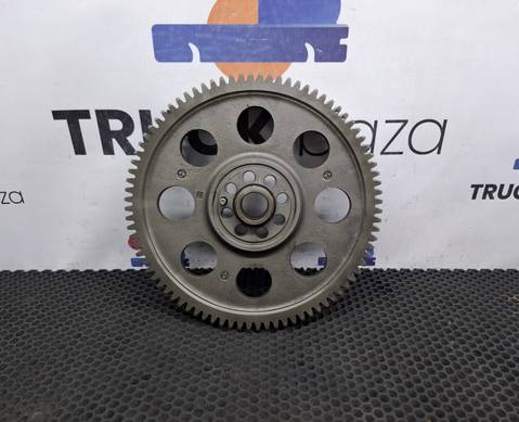 21430908 Шестерня распредвала для Renault T
