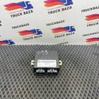 6041322044 Блок управления АКПП E-Modul2 для Daf XF105 (с 2005)