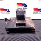 5010437206 Кронштейн блока управления двигателем для Renault Magnum III E-tech (с 2001 по 2005)