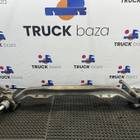 AH40XG2971100 Балка передняя в сборе для Sinotruk Howo T5G