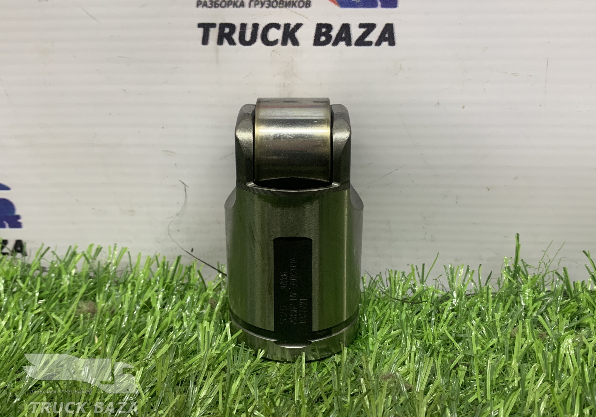 1931721 Толкатель клапана для Daf XF106 (с 2012)