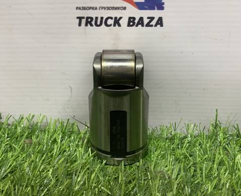 1931721 Толкатель клапана для Daf XF106 (с 2012)