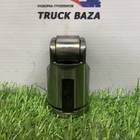 1931721 Толкатель клапана для Daf XF106 (с 2012)