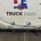 1674548 Усилитель переднего бампера для Daf XF105 (с 2005)