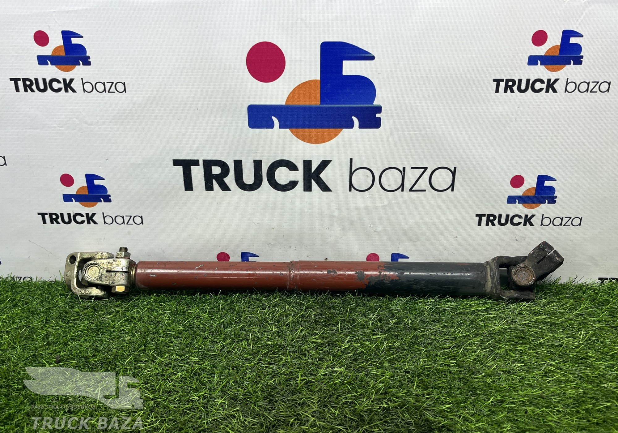 81461226081 Кардан рулевой