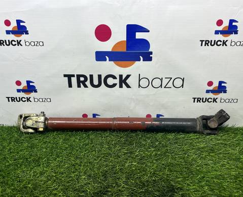 81461226081 Кардан рулевой для Man