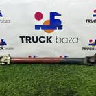 81461226081 Кардан рулевой для Man