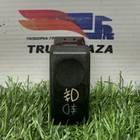 Кнопка противотуманных фар для Daf XF105 (с 2006 по 2020)