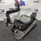 A9402940701 Блок педалей для Peugeot