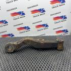 81467010375 Сошка рулевого механизма для Полуприцепы Krone