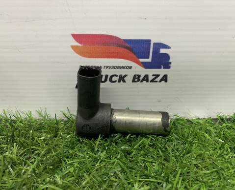 A0011533120 Датчик положения коленвала для Mercedes-Benz Actros