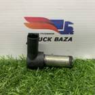 A0011533120 Датчик положения коленвала для Mercedes-Benz 100