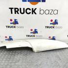 1875235 Спойлер крыши боковой левый для Daf XF105 (с 2005)