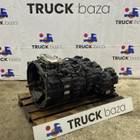АКПП ZF 12AS1800IT для Sinotruk Howo