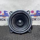 658600953906226 Динамик для КАМАЗ 54901