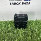 Кнопка плафона внутреннего освещения для Daf XF105