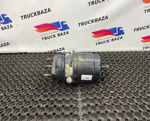 1686001 Энергоаккумулятор тормозной задний для Daf XF105 (с 2005)