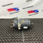 1686001 Энергоаккумулятор тормозной задни для Daf XF105 (с 2005)