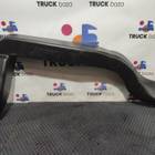 A9408302244 Воздуховод отопителя для Daf XG+