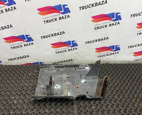 1544078 Кронштейн осушителя для Scania 4-series