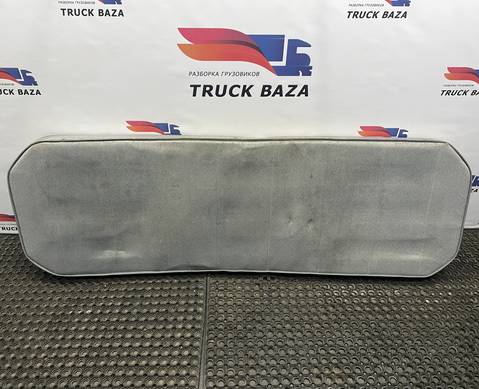 54908219100 Матрас спальника нижнего для КАМАЗ 5490 (с 2013)