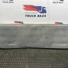 Матрас спальника нижнего для КАМАЗ 5490 (с 2013)