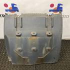 1357600 Крыло заднее левое передняя часть для Volvo V40