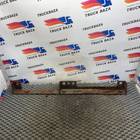 41219497 Кронштейн трапа для Man TGS