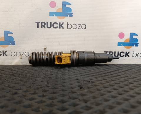 22254576 Форсунка топливная для Volvo FH 4 (с 2012)