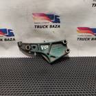 20497896 Кронштейн натяжителя для Volvo FH FH13 (с 2002 по 2008)