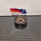 7408086970 Ролик натяжитель приводного ремня для Renault Magnum III E-tech (с 2001 по 2005)