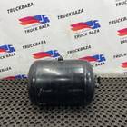 81514010273 Ресивер воздушный 30 L для Mercedes-Benz