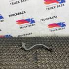 2120560 Трубка системы охлаждения для Daf XF106 (с 2012)