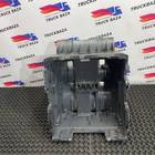 9605412910 Ящик АКБ для Mercedes-Benz Actros New Actros MP4 (с 2011)