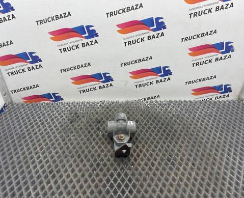 1377786 Блок распределения для Daf XF106 (с 2012)