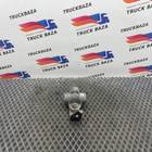 1377786 Блок распределения для Daf XF106 (с 2012)