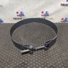 1391742 Хомут ресивера для Volvo VNR