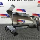 9343282140 Кронштейн регулятора тормозных сил для Mercedes-Benz Axor III (с 2010)