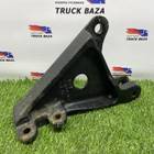 81416503017 Кронштейн усилителя бампера левый для Scania 2-series G (с 1980 по 1989)