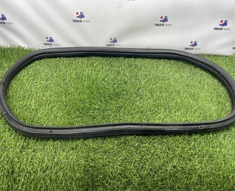 A9607541978 Уплотнитель инструментального ящика для КАМАЗ