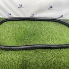 Уплотнитель инструментального ящика для Renault Premium I (с 1996 по 2004)