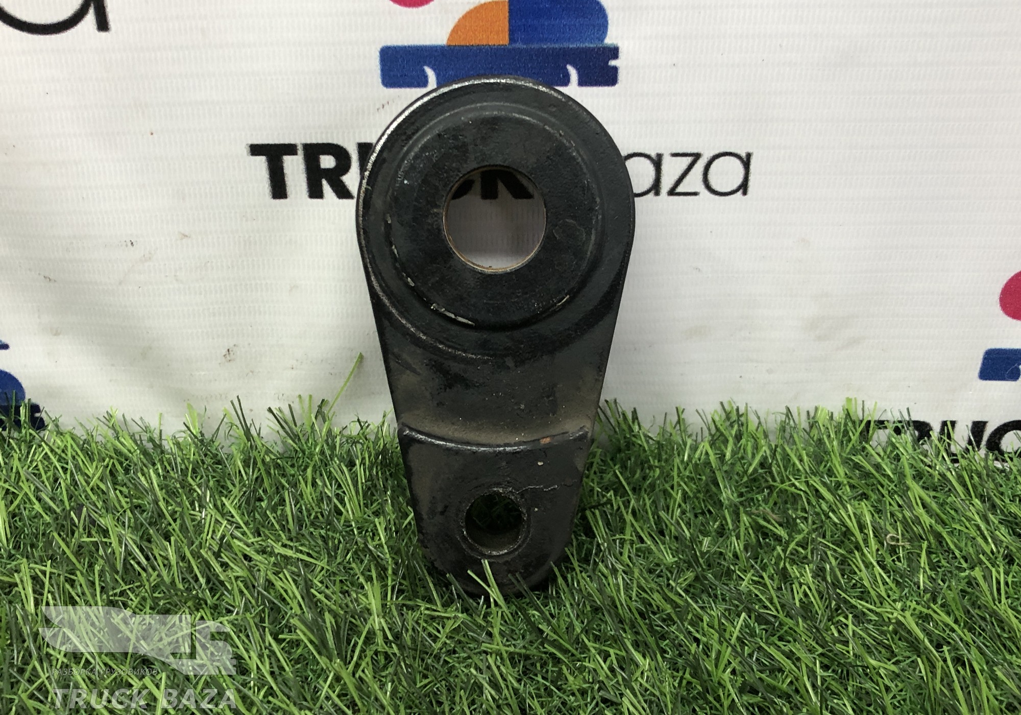 A9403171521 Кронштейн кабины