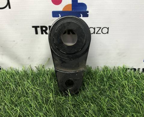 A9403171521 Кронштейн кабины для КАМАЗ