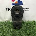 A9403171521 Кронштейн кабины для Renault Premium II (с 2005 по 2013)