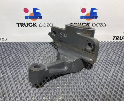 2474647 Кронштейн передней рессоры левый для Scania 6-series R (с 2016)