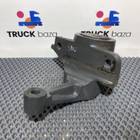 2474647 Кронштейн передней рессоры левый для Scania 6-series R (с 2016)