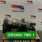 2785952 КПП GRS905 TMS 1 2017 года для Scania 5-series