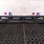 A9303100058 Кронштейн перекидок для КАМАЗ